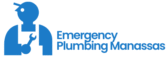 Emergency Plumbing Manassas